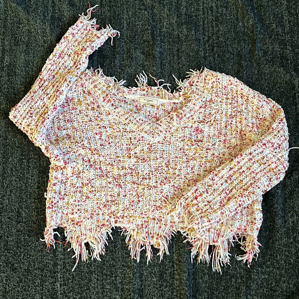 No Comment XL - Picture 4 of 4